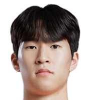 https://img.jingyuzhibol.com.cn/img/football/player/af693235e5d268ca374cb0ea79b18926.png