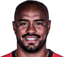 https://img.jingyuzhibol.com.cn/img/football/player/af6a239f12cfd2c2ac84acc2f41f3b84.png