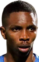 https://img.jingyuzhibol.com.cn/img/football/player/af6e48a7b75cf34572db79778a0382a3.png