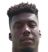 https://img.jingyuzhibol.com.cn/img/football/player/af73318e79a40db5824d44d667aefc48.png