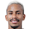 https://img.jingyuzhibol.com.cn/img/football/player/af75505ab5fd988a66034d3e1f7478df.png