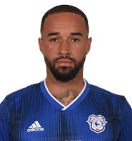 https://img.jingyuzhibol.com.cn/img/football/player/af76705fa7a4c77fb9c81b187683ad31.png