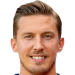 https://img.jingyuzhibol.com.cn/img/football/player/af797e7ad500939c3dbea32a0753fa84.png