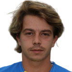 https://img.jingyuzhibol.com.cn/img/football/player/af799439a3a45b13314fede6e8cf2694.png