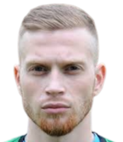 https://img.jingyuzhibol.com.cn/img/football/player/af79df8c7c66d833041c92d2ddb2a8ec.png
