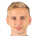 https://img.jingyuzhibol.com.cn/img/football/player/af7a8cf1d37d3c5773e3e08fc6be44e8.png