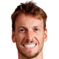 https://img.jingyuzhibol.com.cn/img/football/player/af7b93ef8906e66a305341ba70e866be.png