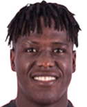https://img.jingyuzhibol.com.cn/img/football/player/af7c58963509f3bb70c3a2c6250b0dad.png
