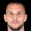https://img.jingyuzhibol.com.cn/img/football/player/af7d702e8724f943fe0335465670d53f.png