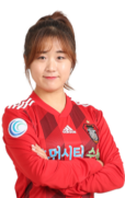 https://img.jingyuzhibol.com.cn/img/football/player/af7d79bd67bd960cea7150b16627dae7.png