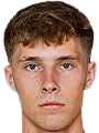 https://img.jingyuzhibol.com.cn/img/football/player/af7d82e3fcfe5e4d3ddf2b41be304ef5.png