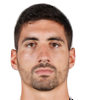 https://img.jingyuzhibol.com.cn/img/football/player/af7e34437fe78e55de567c901f22f451.png