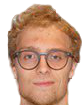 https://img.jingyuzhibol.com.cn/img/football/player/af83d4429d979c7c930751925e8ff059.png