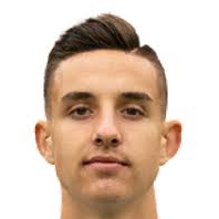 https://img.jingyuzhibol.com.cn/img/football/player/af86569b97e27dbbdab7c5df64770b94.jpg