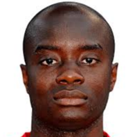 https://img.jingyuzhibol.com.cn/img/football/player/af8681208bbefc7aaf585b4e3c6d44a6.png