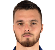 https://img.jingyuzhibol.com.cn/img/football/player/af86cdadef475a17f53bbe3cec767b01.png