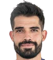 https://img.jingyuzhibol.com.cn/img/football/player/af8c33e0ba750fba70ad171dabc6bc69.png