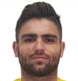 https://img.jingyuzhibol.com.cn/img/football/player/af8c9c61bc5b5d2ccd99083f3ff02d37.png