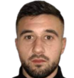 https://img.jingyuzhibol.com.cn/img/football/player/af8ddc443c6c785dbb233358665000e6.png