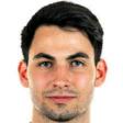 https://img.jingyuzhibol.com.cn/img/football/player/af8e5e4af80335ddece21d5d65951958.png
