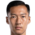 https://img.jingyuzhibol.com.cn/img/football/player/af9380684de538f6ec029efefa15b53e.png