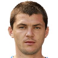 https://img.jingyuzhibol.com.cn/img/football/player/af946d48a8c78051c7ddd0a64189ac1b.png
