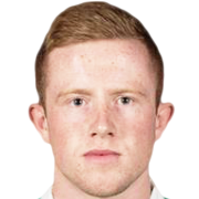 https://img.jingyuzhibol.com.cn/img/football/player/af966a4b29349a75455dfcda8e23a06f.png