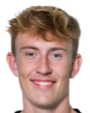 https://img.jingyuzhibol.com.cn/img/football/player/af9752232eea21d6d43643d5d66722fd.png