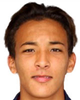 https://img.jingyuzhibol.com.cn/img/football/player/af976fca24b0bd2739a45ac6f815ff7d.png