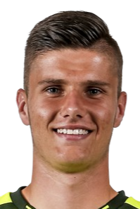 https://img.jingyuzhibol.com.cn/img/football/player/af980f4ea51bba9385c8bf69776111c1.png
