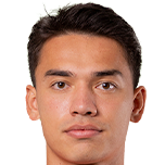 https://img.jingyuzhibol.com.cn/img/football/player/af997ef62bf191cacf257a6d1fe284cb.png
