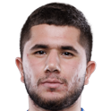 https://img.jingyuzhibol.com.cn/img/football/player/af9b4f5b237d6d6f5924faa7a6cd81a0.png
