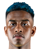 https://img.jingyuzhibol.com.cn/img/football/player/afa0da76722970536f6fe9f0ed2d5862.png