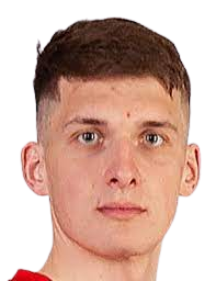 https://img.jingyuzhibol.com.cn/img/football/player/afa13865e758123c81af9c4ce5f4e98c.png