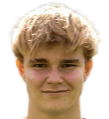 https://img.jingyuzhibol.com.cn/img/football/player/afa26b9557832d27ab434fca5ea81a25.png