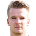 https://img.jingyuzhibol.com.cn/img/football/player/afa8839a6e57c242c2798763de5ff4f9.png