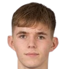 https://img.jingyuzhibol.com.cn/img/football/player/afab928d671ac72072f0e7a3b1c26747.png