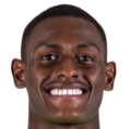 https://img.jingyuzhibol.com.cn/img/football/player/afaf6bd154453b35067200558900e51d.png