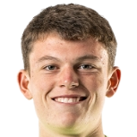 https://img.jingyuzhibol.com.cn/img/football/player/afbf81cec36e92f1fe596f3f265ca794.png