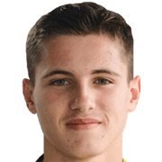 https://img.jingyuzhibol.com.cn/img/football/player/afc10f6f2be4789a73ec39ffd5cc64d6.png