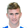 https://img.jingyuzhibol.com.cn/img/football/player/afc1fdff4dc0318c1cc65f91747f2f02.png