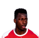 https://img.jingyuzhibol.com.cn/img/football/player/afc42348315645d9c60c51132fddd9f5.png