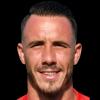 https://img.jingyuzhibol.com.cn/img/football/player/afc72c4167d2ffb55ca2144acb4e467b.png