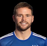 https://img.jingyuzhibol.com.cn/img/football/player/afcb6aa6b49447ae0f9ad37a23d25d44.png