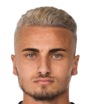 https://img.jingyuzhibol.com.cn/img/football/player/afccd04d5c0df2f2c8e3892d8176c6c7.png