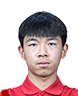 https://img.jingyuzhibol.com.cn/img/football/player/afd0610e788aed19debad126e1ddf44f.png