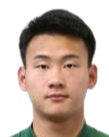 https://img.jingyuzhibol.com.cn/img/football/player/afd0a396c882021610e1bbc13f824a02.png