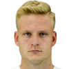 https://img.jingyuzhibol.com.cn/img/football/player/afd0e808b7c846359bdcc55672a5b7ca.png