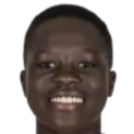 https://img.jingyuzhibol.com.cn/img/football/player/afd34fe21595972bf682d70c2fe10dee.png