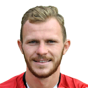 https://img.jingyuzhibol.com.cn/img/football/player/afd401b3b3aeecd01b8c63bdc13fc39c.png